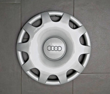 Audi Radkappe 15 Zoll, 4A0 601 147 B