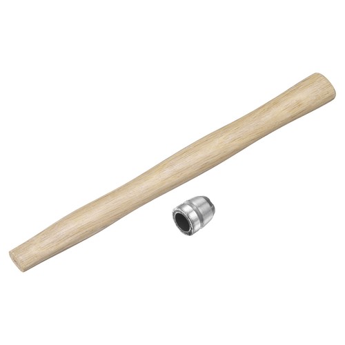 Für wood sledge hammer - für,