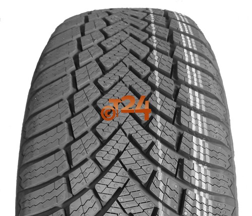 235 40r19 96w xl - 4x,