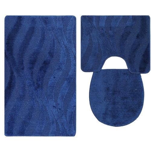 Badeset badgarnitur tlg - badgarnitur, 3