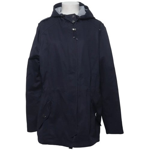 Oliver parka damen - s.oliver,, parka,