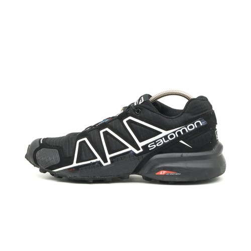 Salomon damen speedcross - salomon,