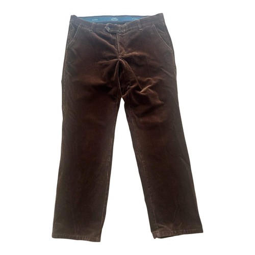 Club comfort herren - of,