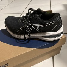 Asics GT-2000 10 Women Neu in