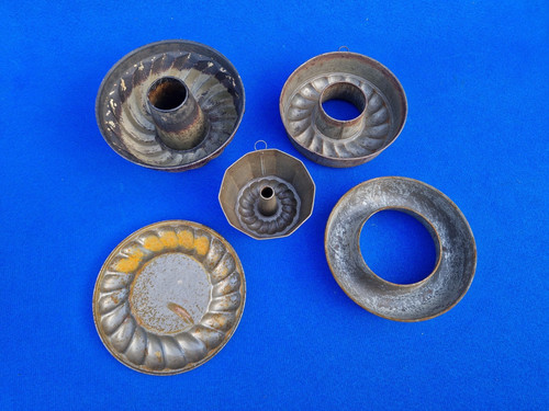 4diverse antike alte - 4diverse, antike/alte