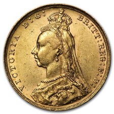 1887 1893 großbritannien - 1887–1893,