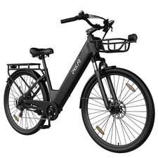 28'' Elektrofahrrad