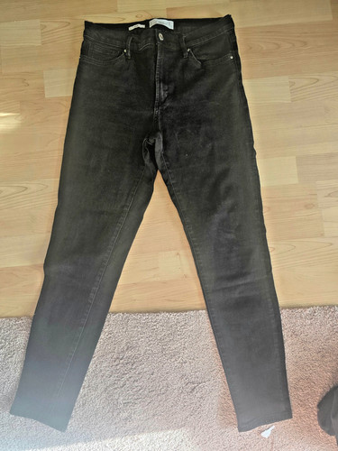 Jeans mng denim - jeans, elsa