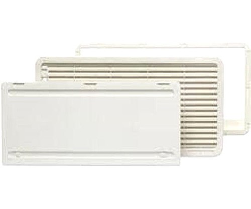 Orig dometic lüftungsgitter - orig.dometic,