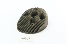 DKW RT 200 H - Zylinderkopf A6507