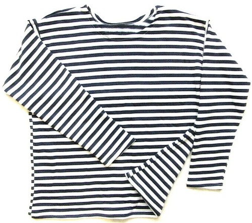 Original russische marine - original,
