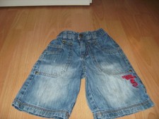 Hose, Jungenhose, Gr. 116