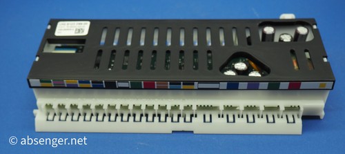 Liebherr kühlschrank - liebherr,