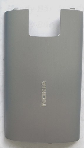 Original nokia 00 - original,