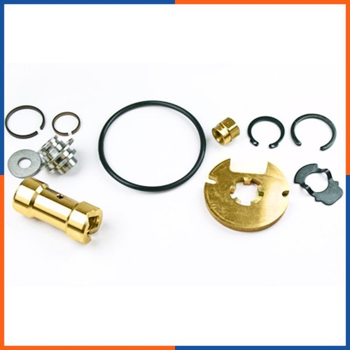 Turbo kits reparatursätze fur - turbo,