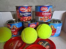 10 Dosen alles Ültje mit 3