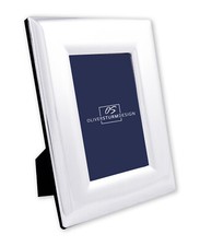 Fotorahmen Bilderrahmen Foto