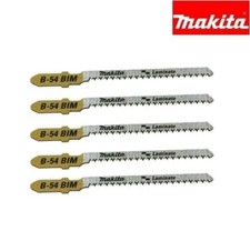 Makita B-10986 Stichsägeblatt