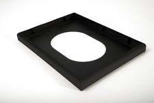 Wet plate developer - wet, helper
