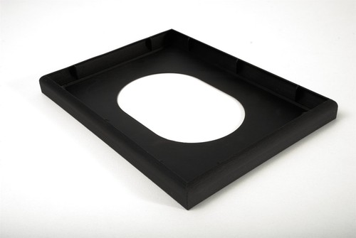Wet plate developer helper - wet,