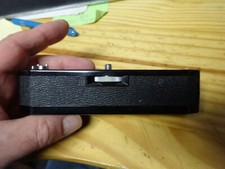 Canon power winder - power,