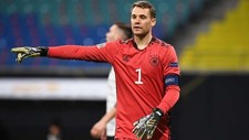 Heimtrikot adidas dfb 2020 - adidas,