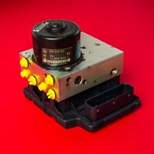 ⭐⭐⭐ ABS Steuergerät Hydraulikblock 6X0614517 1C0907379  ⭐⭐⭐ 2 Jahre Garantie