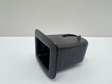 Volkswagen Passat B8 2016