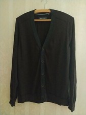 Marc O Polo Herren Strickjacke