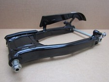 Triumph bonneville t120 2022 - triumph,