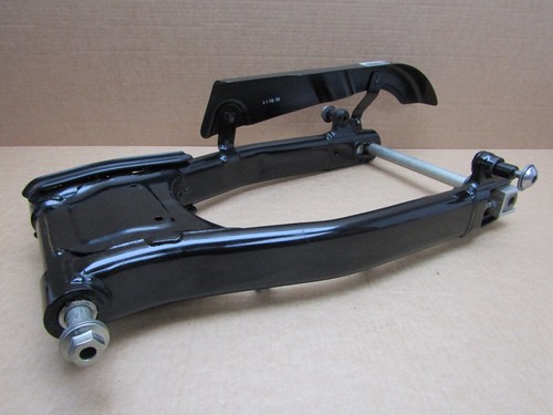 Triumph bonneville t120 2022 - triumph,