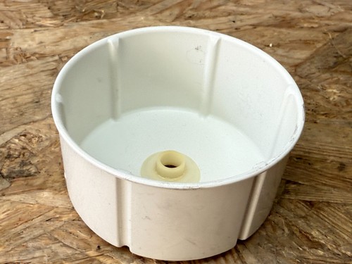 Arbeitsbehälter für krups - arbeitsbehälter, 3