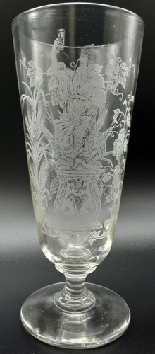 Bierglas gründerzeit - bierglas,