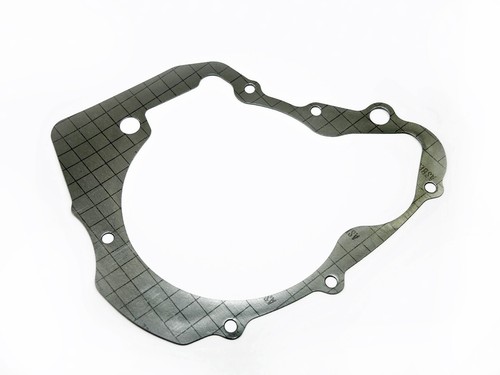 Motordeckel dichtung links - motordeckel,