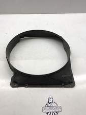 Kühlerzarge Lüfterhaube Mercedes W115 1155050055