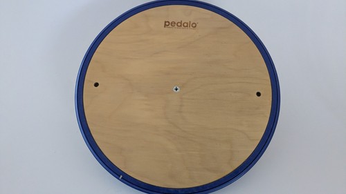 Pedalo trimm top balance - pedalo,