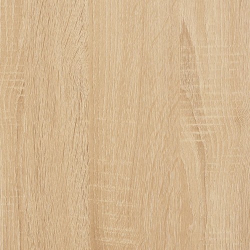 Couchtisch beistelltisch - couchtisch,