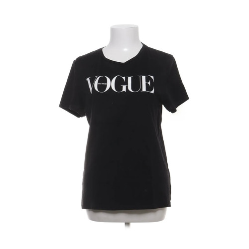 Vogue shirt größe s - vogue,, t-shirt,