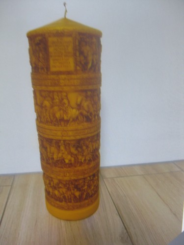 Antik dresdner fürstenzug - antik,