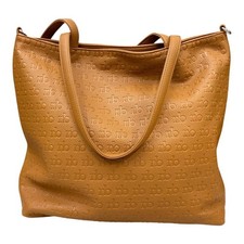 ROCCOBAROCCO TASCHE Shopper