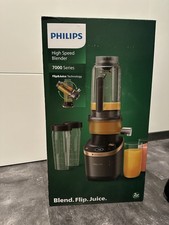 Philips Flip&Juice