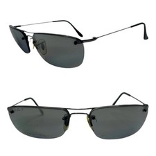 Polarisierte Ray Ban Top