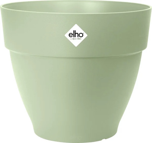 Elho übertopf vibia - Übertopf,