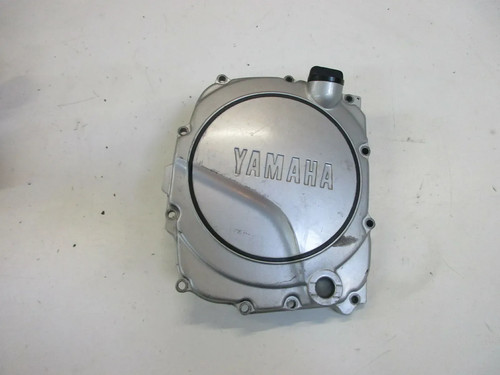 Yamaha yzf 750 sp 4hn - yzf,