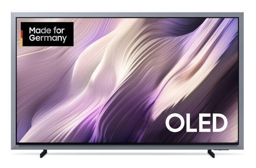 Samsung gq65s99hatxzg oled - gq65s99hatxzg,