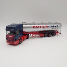 Herpa 147637 1:87 Scania 164