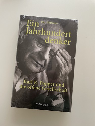 Kurt salamun ein - kurt,