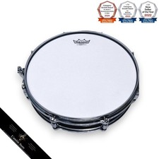 Pearl M1430 Concert Piccolo