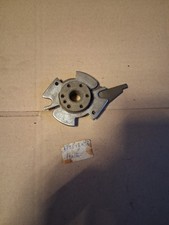 Garnhalter passend für IHC