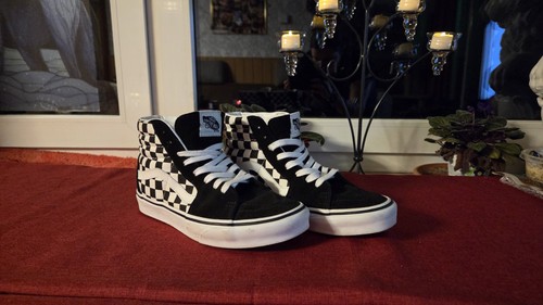 Vans sneaker schuhe - vans,